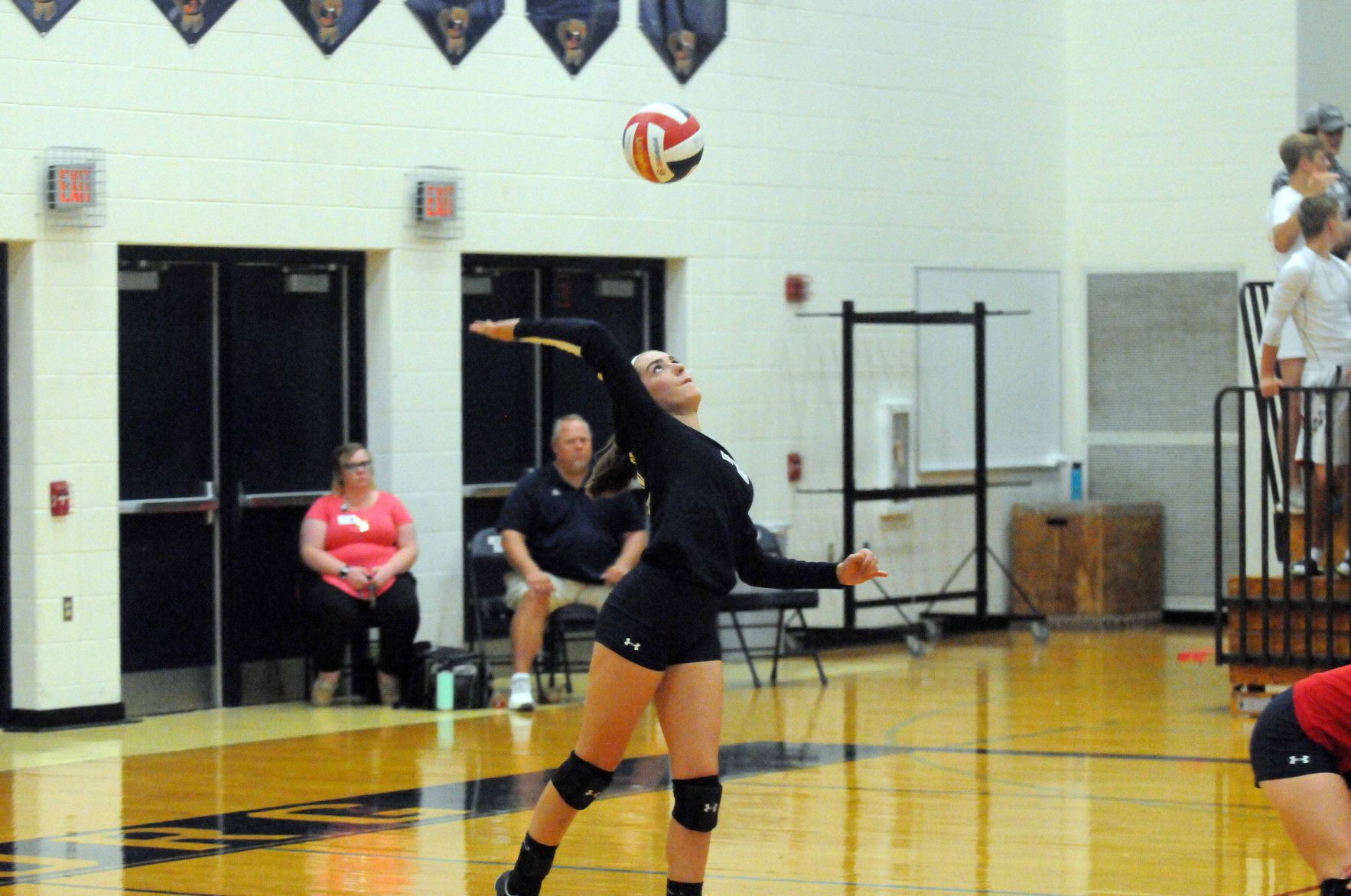 091518-reed-sports-gallery091